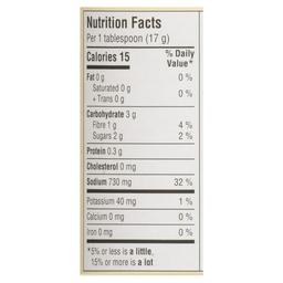 Product thumb gallery 276087251