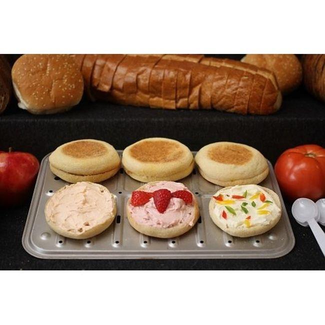 Product gallery 334657928