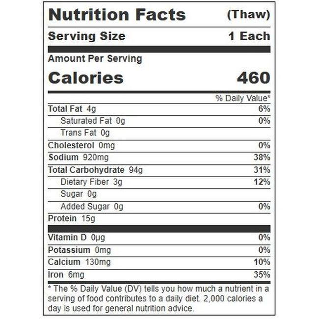 Product gallery 552912500