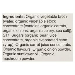 Product thumb gallery 614359252