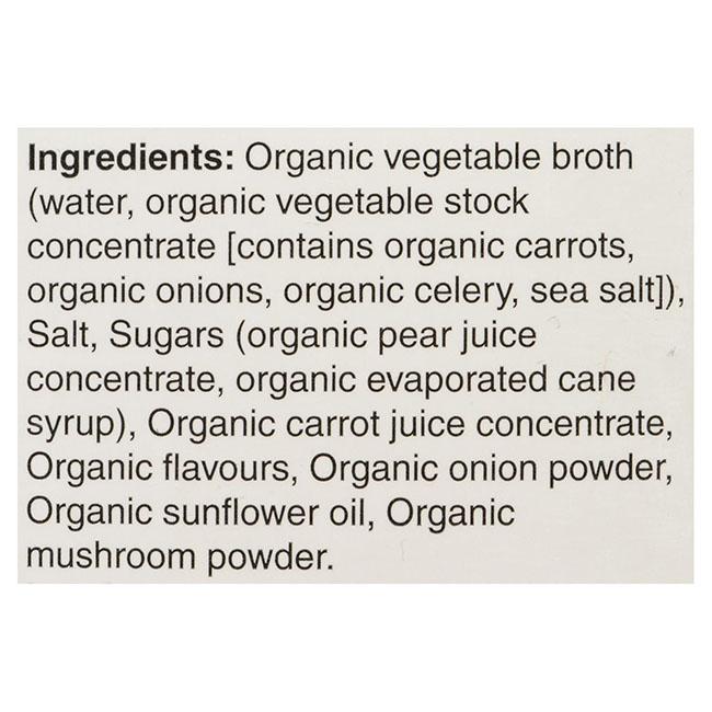 Product gallery 614359252