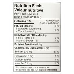 Product thumb gallery 923950044