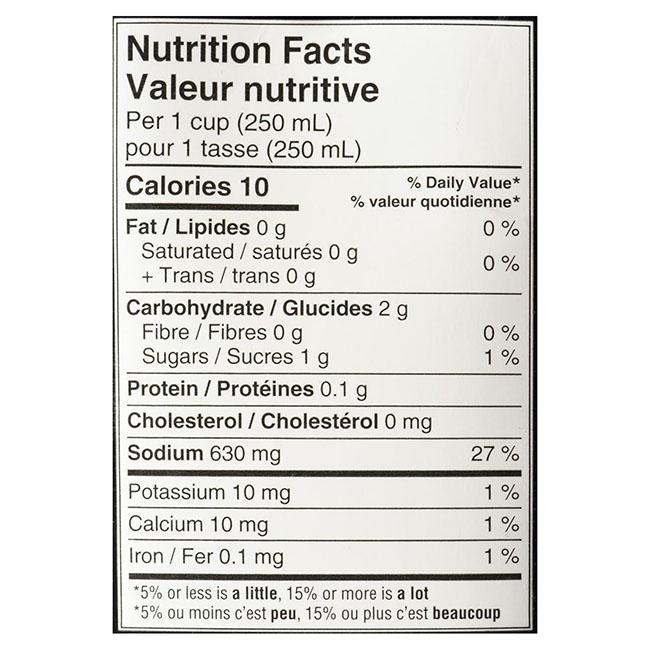 Product gallery 923950044