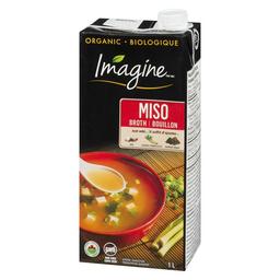 Product thumb gallery 89496339