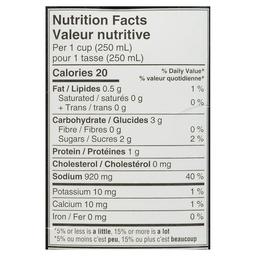 Product thumb gallery 752722373