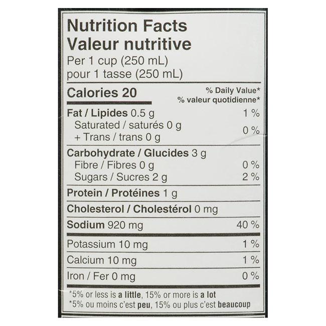 Product gallery 752722373