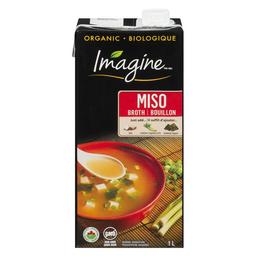 Product thumb gallery 603927195