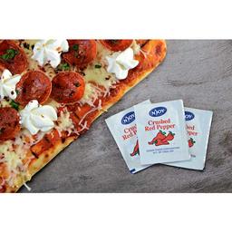 Product thumb gallery 835100397