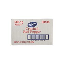 Product thumb gallery 642276073