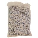 Iodized Salt Packets