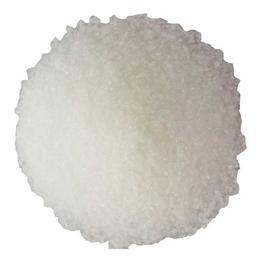 Product thumb gallery 224793343