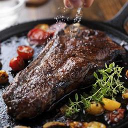 Product thumb gallery 249577908