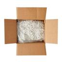 Pepper Packets