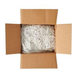 Product thumb gallery 831214416