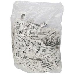 Product thumb gallery 869385021