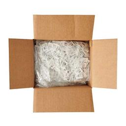 Product thumb gallery 434004682