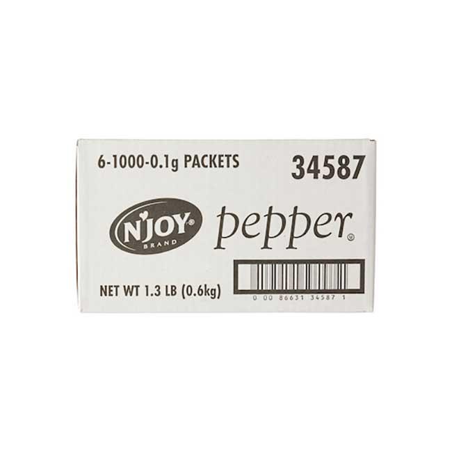 Product gallery 439798206