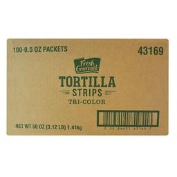 Product thumb gallery 442370701
