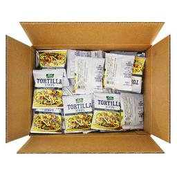 Product thumb gallery 28003495