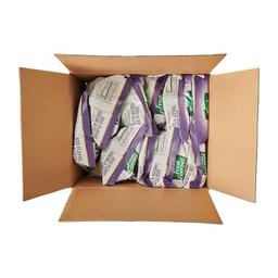Product thumb gallery 392492922