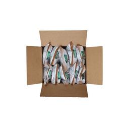 Product thumb gallery 768524456