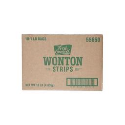 Product thumb gallery 146873736