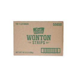 Product thumb gallery 544610855