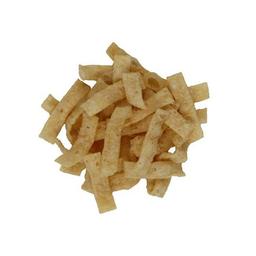 Product thumb gallery 574084209