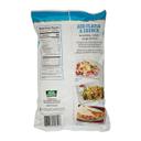 Tortilla Strips Salad Topping