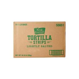 Product thumb gallery 246692550