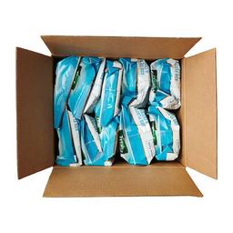 Product thumb gallery 645432344