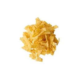Product thumb gallery 177534198
