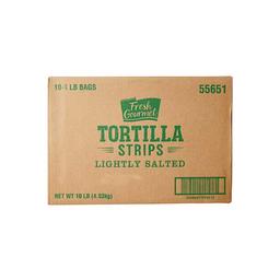 Product thumb gallery 184648874