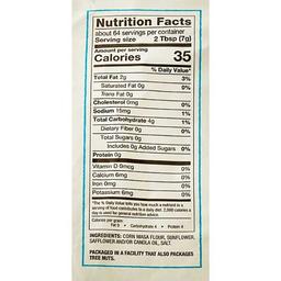 Product thumb gallery 78630521