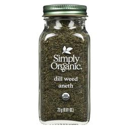 Product thumb gallery 778195728