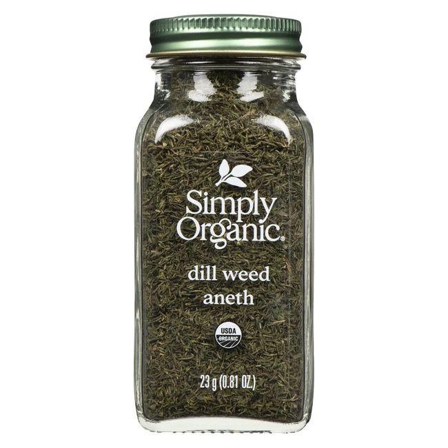 Product gallery 778195728