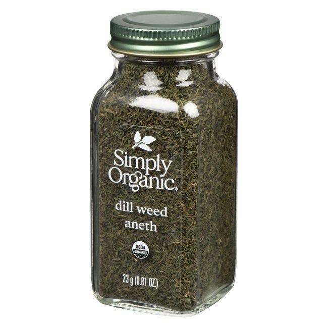 Product gallery 769080685