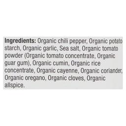 Product thumb gallery 924771003