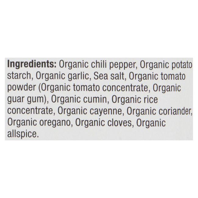 Product gallery 924771003