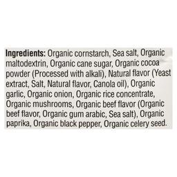 Product thumb gallery 82308164