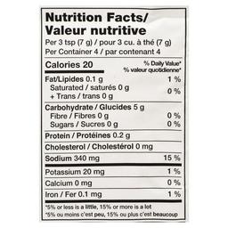 Product thumb gallery 645541763