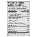 Spicy Taco Seasoning Mix