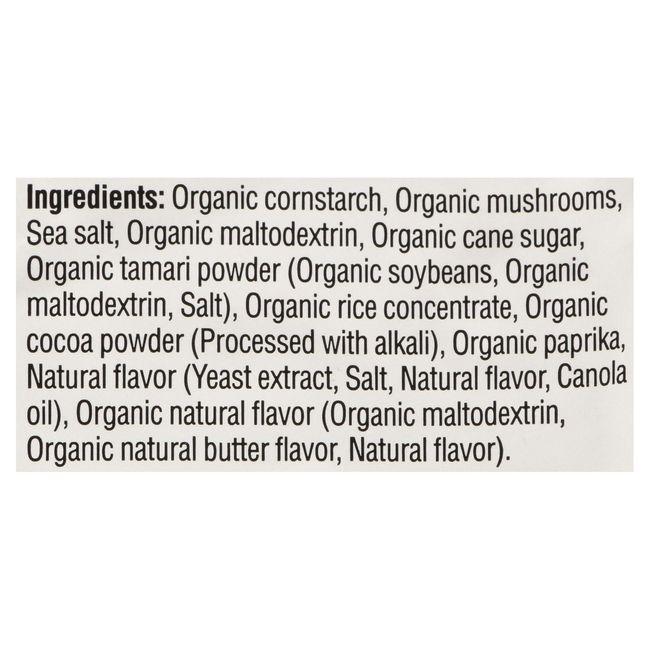 Product gallery 50697797