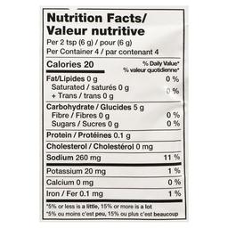 Product thumb gallery 926290451