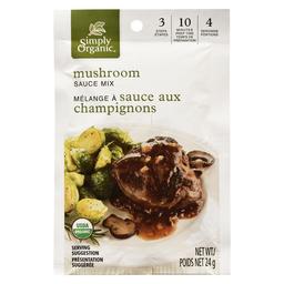 Product thumb gallery 304623115