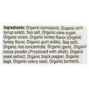 Roasted Turkey Gravy Mix