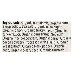 Product thumb gallery 38346031