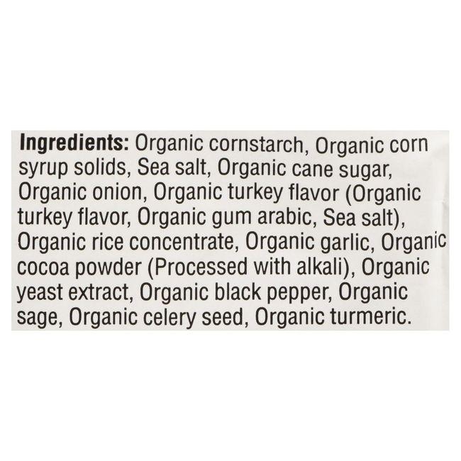 Product gallery 38346031