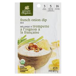 Product thumb gallery 319264927