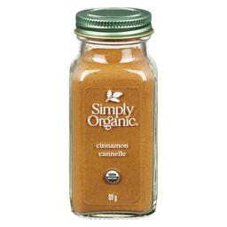 Product thumb gallery 36506214